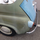 Illustration for article titled Lost Cool Cars of Silicon Valley - Fiat 600